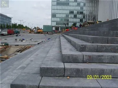 Place de Europe, Luxemburg (13)