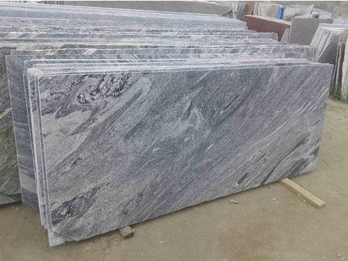 Polished Granite Slabs supplier